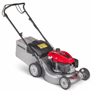 Honda Tondeuse HRG 466