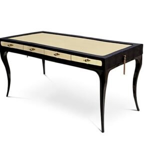 Furniture EXOTICA | DESK
