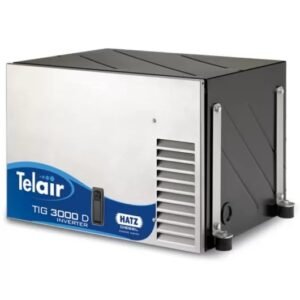 GROUPE ELECTROGENE TELAIR ESSENCE 3000B AUTOMATIQUE